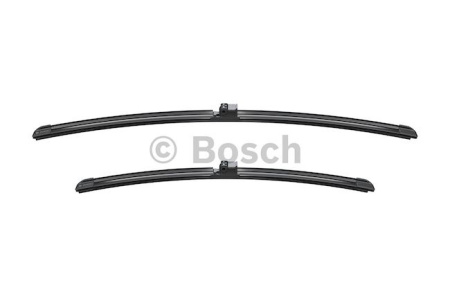 Комплект стеклоочистителей Bosch Aerotwin A072S